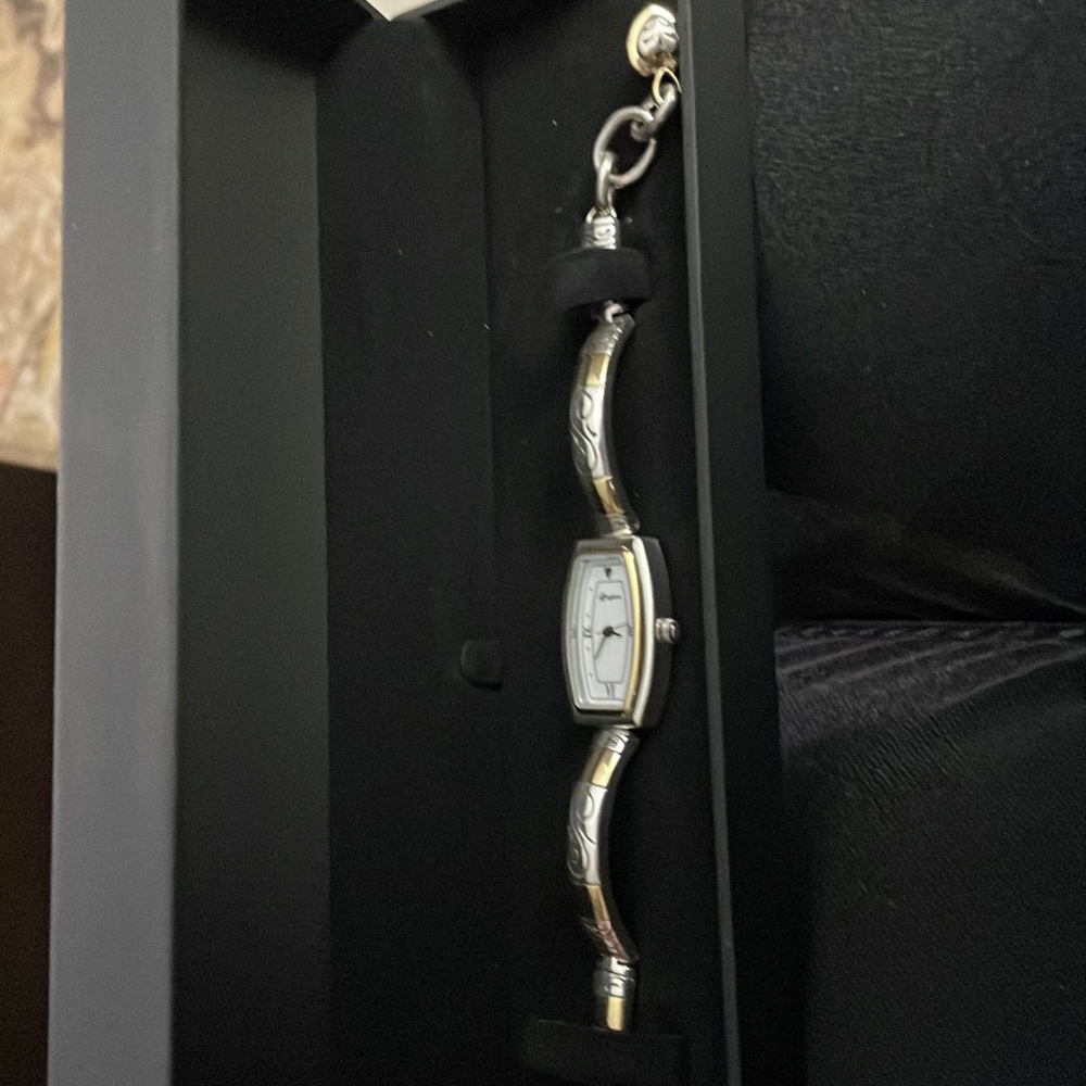 Ladies Brighton watch